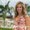 Photo of Crissy A.