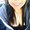 Photo of Brittany P.