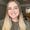 Photo of Annika L.