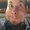 Photo of Chris H.