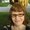 Photo of Cindy F.