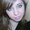 Photo of Kayla B.