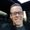 Photo of Jason S.