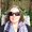 Photo of Heather T.