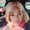 Photo of Patti P.