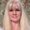 Photo of Corinne S.