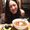 Photo of Jenn L.