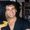 Photo of Vahe K.