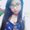 Photo of Juliane I.