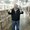 Photo of Matt H.