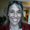 Photo of Bobbie T.