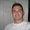 Photo of Todd P.