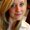 Photo of Caitlin S.