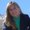 Photo of Diane O.