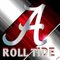 Alabama J.
