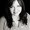 Photo of Terri C.