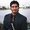 Photo of Suvin M.