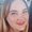 Photo of Katrina Z.