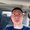 Photo of Derek C.