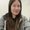 Photo of Krystal Z.