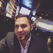 google avatar