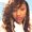 Photo of Khayla S.