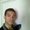 Photo of Raphael J.