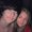 Photo of Katelyn S.
