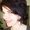 Photo of Tami D.