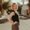Photo of Shanon B.