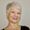 Photo of Janet M.