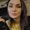 Photo of Brittany B.
