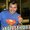 Photo of Mitch R.