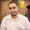 Photo of Nadeem A.