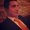 Photo of Riccardo B.