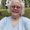 Photo of Cindy W.