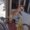 Photo of Paty L.