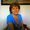 Photo of Sharon F.