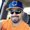Photo of Jarred J.