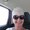 Photo of Stacy T.