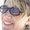 Photo of Kelly K.