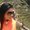 Photo of Samantha B.