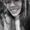 Photo of Jennifer P.