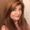 Photo of Tammy R.
