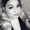 Photo of Jazmin R.