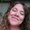 Photo of Megan F.