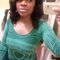 Malika B.