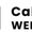 Photo of California Wellness Institute B.