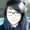 Photo of Callista A.