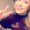 Photo of Leticia F.
